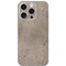 Sandstone Concrete iPhone 16 Pro Skin