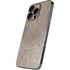 Sandstone Concrete iPhone 16 Pro Skin