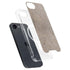 Sandstone Concrete iPhone 16e MagSafe Case