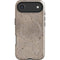 Sandstone Concrete iPhone 17 Air Magsafe Impact Case