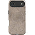 Sandstone Concrete iPhone 17 Air Magsafe Impact Case
