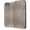 Sandstone Concrete iPhone 7 Folio Case