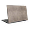 Sandstone Concrete Dell Latitude Skin