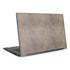 Sandstone Concrete Dell Latitude Skin