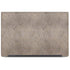 Sandstone Concrete Dell Latitude Skin