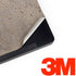 Sandstone Concrete Dell Latitude Skin