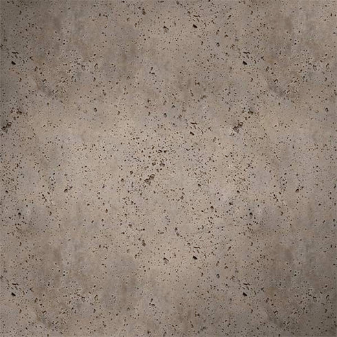 Sandstone Concrete Dell Latitude Skin
