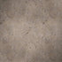 Sandstone Concrete Dell Latitude Skin
