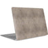 Sandstone Concrete Apple MacBook Air Skin