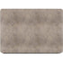 Sandstone Concrete Apple MacBook Air Skin