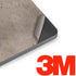 Sandstone Concrete Apple MacBook Air Skin