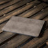 Sandstone Concrete Apple MacBook Air Skin