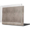 Sandstone Concrete MacBook Pro 14in (2021-24) Case plus Skin