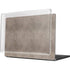 Sandstone Concrete MacBook Pro 14in (2021-24) Case plus Skin