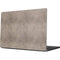 Sandstone Concrete Apple MacBook Pro 14-inch Skin