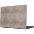 Sandstone Concrete Apple MacBook Pro 14-inch Skin