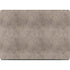 Sandstone Concrete Apple MacBook Pro 14-inch Skin