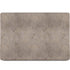 Sandstone Concrete MacBook Skins