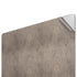 Sandstone Concrete Apple MacBook Pro 16-inch Skin