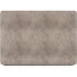 Sandstone Concrete Apple MacBook Pro 16-inch Skin