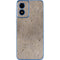 Sandstone Concrete Moto G Play 4G (2024) Skin