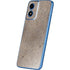 Sandstone Concrete Moto G Play 4G (2024) Skin