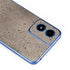 Sandstone Concrete Moto G Play 4G (2024) Skin