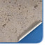 Sandstone Concrete Moto G Play 4G (2024) Skin