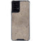 Sandstone Concrete Moto G Power 5G (2024) Clear Case