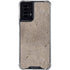 Sandstone Concrete Moto G Power 5G (2024) Clear Case