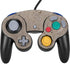 Sandstone Concrete Nintendo Skins