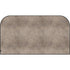 Sandstone Concrete Nintendo Switch 2 (2025) with Joy-Con Skin