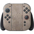 Sandstone Concrete Nintendo Skins