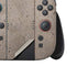 Sandstone Concrete Nintendo Switch 2 (2025) Joy-Con Controller Skin