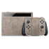 Sandstone Concrete Nintendo Skins
