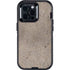 Sandstone Concrete Otterbox Defender iPhone Skin