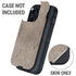 Sandstone Concrete Otterbox Defender iPhone Skin