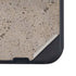 Sandstone Concrete Otterbox Defender iPhone Skin