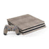 Sandstone Concrete PlayStation PS4 Skins