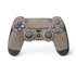 Sandstone Concrete PlayStation PS4 Skins