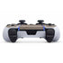Sandstone Concrete PS5 DualSense Edge Pro Controller Skin