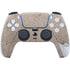 Sandstone Concrete PS5 Pro Bundle Skin