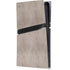 Sandstone Concrete PS5 Pro Console Skin