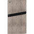Sandstone Concrete PS5 Pro Console Skin