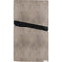 Sandstone Concrete PS5 Pro Console Skin