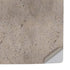 Sandstone Concrete PS5 Pro Console Skin