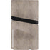 Sandstone Concrete PS5 Pro Disk Console Skin