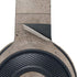 Sandstone Concrete Razer Kraken X Skin