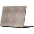 Sandstone Concrete Surface Laptop 7 13.8in Skin