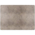 Sandstone Concrete Surface Laptop 7 13.8in Skin